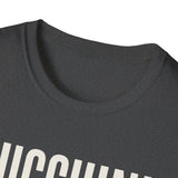 Zucchini Overflow Department Shirt, Funny Vegetable Gardener Shirt, Gardener Gift, Gardening Tee, Vegetable Garden Gift