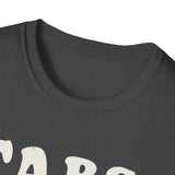Tabs, Not Spaces Shirt, Funny Software Engineer Shirt, Programmer Gift, Software Developer Tee, Coder Gift