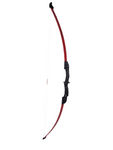 ArrowSoft Adult Bow - 22lb Draw/ 56" Length