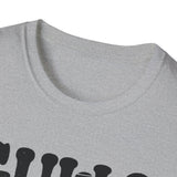 Gull? Probably Gull Shirt, Funny Birder Shirt, Bird Watcher Gift, Birdwatching Tee, Birder Gift
