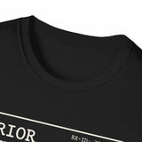 Prior Authorization Survivor Shirt, Funny Pharmacy Tech Shirt, Pharmacist Gift, Pharmacy Technician Tee, Pharmacy Week Gift