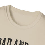 Load and Go Shirt, Funny EMT Shirt, EMT Gift, Paramedic Tee, First Responder Gift