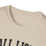 Call Light Champion Shirt, Funny CNA Shirt, CNA Gift, Nursing Assistant Tee, Healthcare Worker Gift