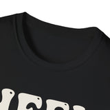 Heel Stick Pro Shirt, Funny NICU Nurse Shirt, Neonatal Nurse Gift, NICU Christmas Tee, Nurse Gift