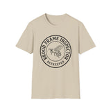 Brood Frame Inspector Shirt, Funny Beekeeper Shirt, Beekeeping Gift, Beekeeper Tee, Honey Lover Gift
