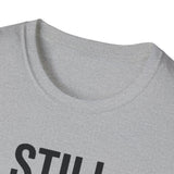 Still Looking for That Arrow Shirt, Funny Combat Archery Shirt, Archery Gift, Archer Tee, Combat Archery Gift