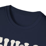 Gull? Probably Gull Shirt, Funny Birder Shirt, Bird Watcher Gift, Birdwatching Tee, Birder Gift