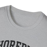 Shorebird ID Crisis Shirt, Funny Birder Shirt, Bird Watcher Gift, Birdwatching Tee, Birder Gift