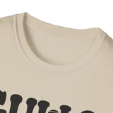 Gull? Probably Gull Shirt, Funny Birder Shirt, Bird Watcher Gift, Birdwatching Tee, Birder Gift