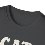 Cat Whisperer, Dog Hugger Shirt, Funny Vet Tech Shirt, Vet Tech Gift, Veterinary Technician Tee, Vet Clinic Gift