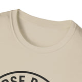 Reverse Parking Legend Shirt, Funny Truck Driver Shirt, Trucker Gift, Truck Driver Tee, CDL Driver Gift