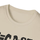 I Cast Coffee Shirt, Funny Game Master Shirt, Tabletop Gamer Gift, RPG Tee, Game Night Gift