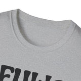 Full Bladder Required Shirt, Funny Sonographer Shirt, Sonographer Gift, Ultrasound Tech Tee, Sonography Gift