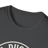 Dodge, Duck, Draw Shirt, Funny Combat Archery Shirt, Archery Gift, Archer Tee, Combat Archery Gift