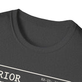 Prior Authorization Survivor Shirt, Funny Pharmacy Tech Shirt, Pharmacist Gift, Pharmacy Technician Tee, Pharmacy Week Gift