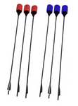 ArrowSoft Arrows 6 Pack