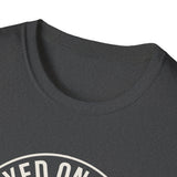 Deployed on a Friday Shirt, Funny Software Engineer Shirt, Programmer Gift, Software Developer Tee, Coder Gift
