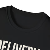 Delivery Room Hype Crew Shirt, Funny Labor & Delivery Shirt, Labor and Delivery Nurse Gift, LandD Nurse Tee, Nurse Week Gift