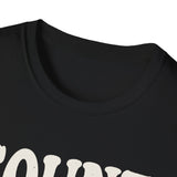 Count Is Correct Shirt, Funny Surgical Tech Shirt, Surgical Tech Gift, Scrub Tech Tee, OR Team Gift