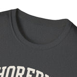Shorebird ID Crisis Shirt, Funny Birder Shirt, Bird Watcher Gift, Birdwatching Tee, Birder Gift