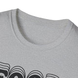 Food Is Data Shirt, Funny Dietitian Shirt, Dietitian Gift, Nutrition Tee, RD Gift
