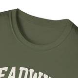 Headwind Both Ways Shirt, Funny Cyclist Shirt, Cyclist Gift, Bike Tee, Cycling Lover Gift