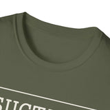 Suction Squad Shirt, Respiratory Therapist Shirt, Funny RT Shirt, Respiratory Therapy Gift, RT Week Tee