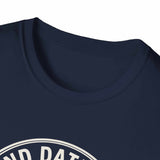 Name and Date of Birth, Please Shirt, Funny Pharmacy Tech Shirt, Pharmacist Gift, Pharmacy Technician Tee, Pharmacy Week Gift