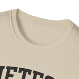Meteor Shower Insomniac Shirt, Funny Amateur Astronomer Shirt, Astronomy Gift, Stargazing Tee, Space Lover Gift