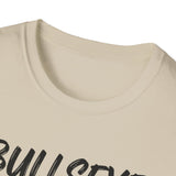 Bullseye Adjacent Shirt, Funny Combat Archery Shirt, Archery Gift, Archer Tee, Combat Archery Gift