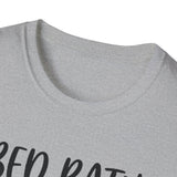 Bed Bath Professional Shirt, Funny CNA Shirt, CNA Gift, Nursing Assistant Tee, Healthcare Worker Gift