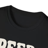 Peer Reviewed My Lunch Shirt, Funny Science Teacher Shirt, Science Teacher Gift, Teacher Tee, Back to School Gift