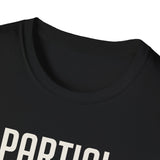 Partial Credit Distributor Shirt, Funny Math Teacher Shirt, Math Teacher Gift, Teacher Tee, Back to School Gift