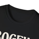 Bogey Is a Personality Shirt, Funny Golfer Shirt, Golfer Gift, Golf Tee, Golf Lover Gift