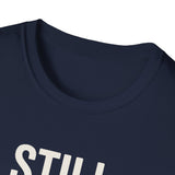 Still Looking for That Arrow Shirt, Funny Combat Archery Shirt, Archery Gift, Archer Tee, Combat Archery Gift