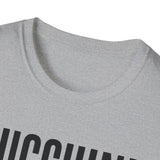 Zucchini Overflow Department Shirt, Funny Vegetable Gardener Shirt, Gardener Gift, Gardening Tee, Vegetable Garden Gift