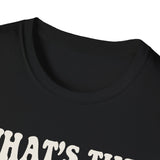 What's the Address of Your Emergency? Shirt, Funny 911 Dispatcher Shirt, Dispatcher Gift, 911 Dispatcher Tee, Telecommunicator Gift