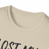 Lost My Marker Again Shirt, Funny X-Ray Tech Shirt, Radiology Tech Gift, Rad Tech Week Tee, Radiologic Technologist