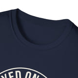 Deployed on a Friday Shirt, Funny Software Engineer Shirt, Programmer Gift, Software Developer Tee, Coder Gift
