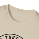 Call Taker Club Shirt, Funny 911 Dispatcher Shirt, Dispatcher Gift, 911 Dispatcher Tee, Telecommunicator Gift