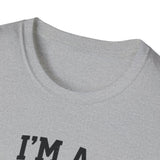 I'm a Hard Stick Bet Shirt, Funny Phlebotomist Shirt, Phlebotomy Gift, Lab Tech Tee, Lab Week Gift