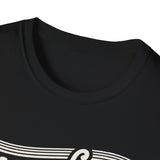Nice Veins (Professionally Speaking) Shirt, Funny Phlebotomist Shirt, Phlebotomy Gift, Lab Tech Tee, Lab Week Gift