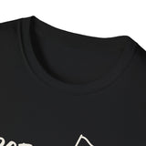 Professional Ball Finder Shirt, Funny Golfer Shirt, Golfer Gift, Golf Tee, Golf Lover Gift