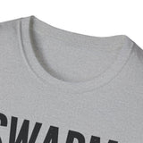 Swarm Season Survivor Shirt, Funny Beekeeper Shirt, Beekeeping Gift, Beekeeper Tee, Honey Lover Gift
