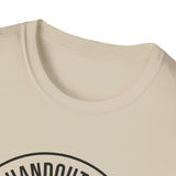 Exercise Handout Distributor Shirt, Funny Physical Therapy Shirt, PT Gift, Physical Therapist Tee, Rehab Team Gift