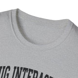 Drug Interaction Detective Shirt, Funny Pharmacist Shirt, Pharmacist Gift, Pharmacy Tee, PharmD Gift