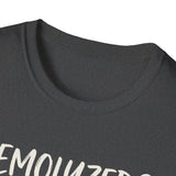 Hemolyzed? Not My Tube Shirt, Funny Phlebotomist Shirt, Phlebotomy Gift, Lab Tech Tee, Lab Week Gift