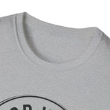 Good Veins Make Me Happy Shirt, Funny Phlebotomist Shirt, Phlebotomy Gift, Lab Tech Tee, Lab Week Gift