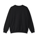 Surreal Celestial Sweatshirt, Key to the Sky Illusion Art Crewneck, Moon Phase Tee, Mystical Witchy Gift