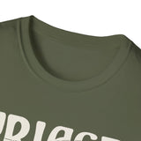 Triage Tetris Champion Shirt, Funny ER Nurse Shirt, ER Nurse Gift, Emergency Nurse Tee, Nurse Week Gift